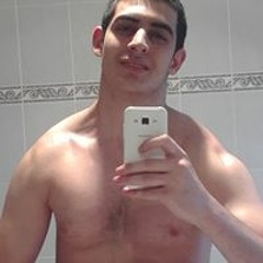 Roger Bechara