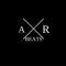 A.R .