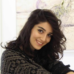Rafiq Huseynli -Severem Tezeden Seni