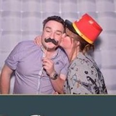 shaman healing flutes