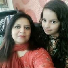 Sobia Azeem