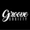 GROOVE SOCIETY®