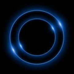 Ed Rush and Optical - Rehab Mp3 Ll3l 3 8