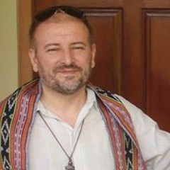 Edgardo Hugo Campos