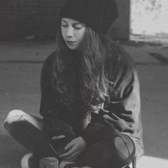 Celine Peichl