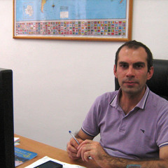 Eugeniu