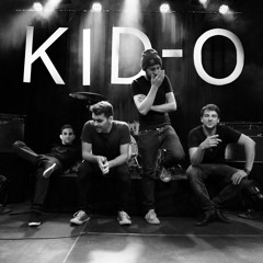 KID-O