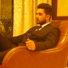 VAIBHAV _
