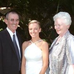 Isabel Groothof-Slabbert