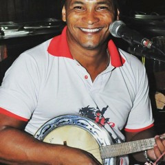 samba
