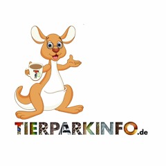 Tierparkinfo.de by Carmen Splitt