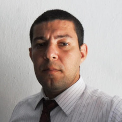 Henrique Ramos