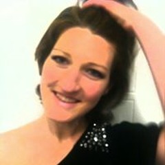 Ania Faureau