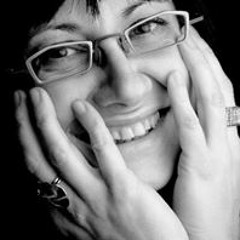 Hilde Vanacker