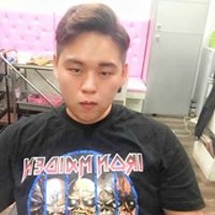 스윙스 vs 강덕인