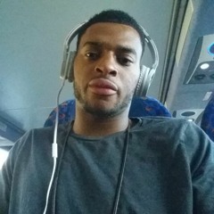 DeeWayne Pro Camille