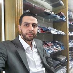 Diaa Hadlaa