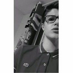 Clement Campayo