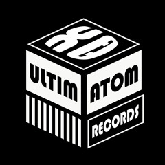 Ultim Atom Records