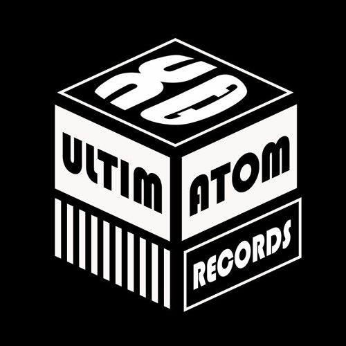 Ultim Atom Records’s avatar