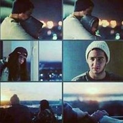 Monee Yehia