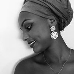 Ingabire Thacy Noella