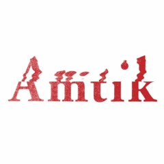 Amtik