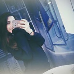 Celina Melek