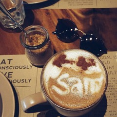 SamOrd