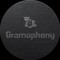 Gramophony