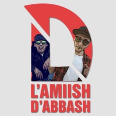 L'amiish D'abbash officialcloud