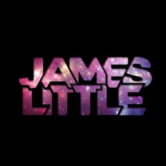 James Little
