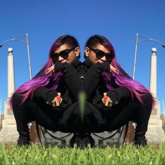 Addilen.Vanix
