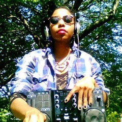 DJ SWMR