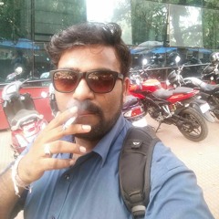 Patmeharsh Adhikari