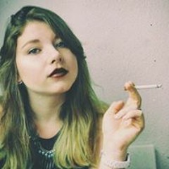Juliette Mouzard