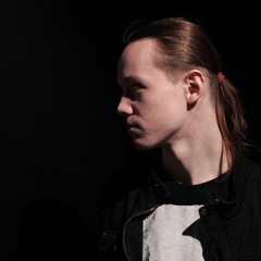 Heart-Shaped Glasses (Marilyn Manson cover)