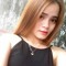 Đan Nguyễn