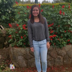 Eunice Princillo