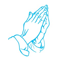 Divine Truth Podcast