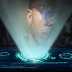 Take13ProductionsFla