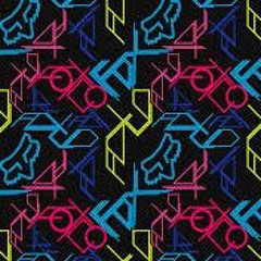 Beyoto80