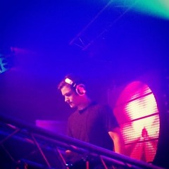DJ H3nnster