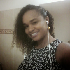 Ti Tine