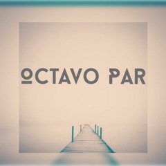 Octavo Par