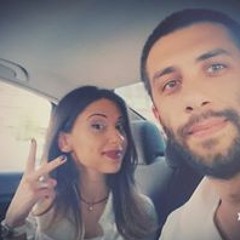 მარიამ დამენია