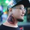 Tigersmiletattoo Thailand