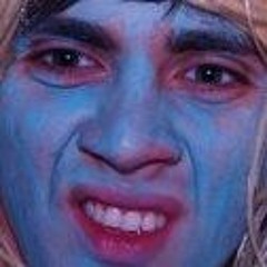 Tom K - The Music Prodigy