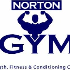 Norton Gym