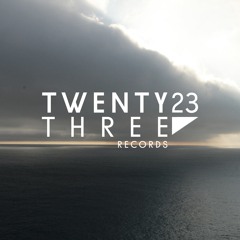 Twenty Three Records
